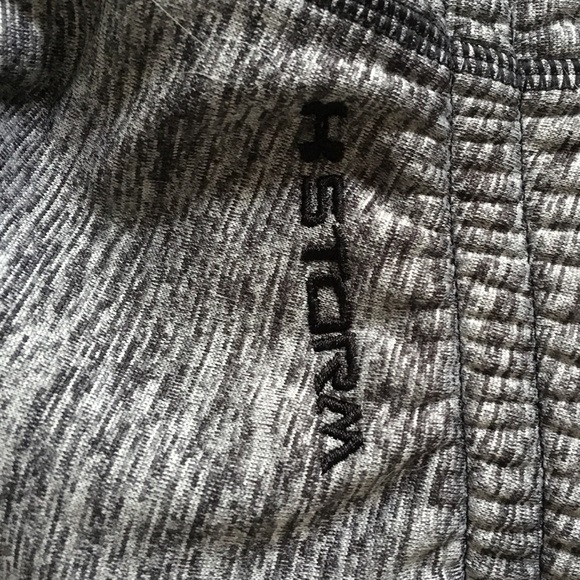 Under Armor Storm Sweat Pants - Picture 4 of 4