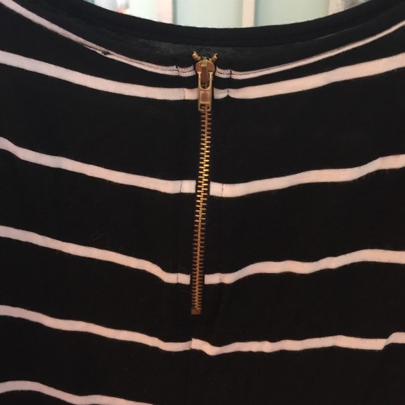 SOLD - Picture 2 of 2