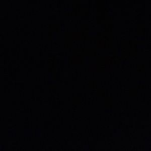 Meet your Posher, Repheia