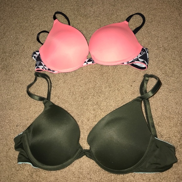 Victoria's secret Bras *bundle*