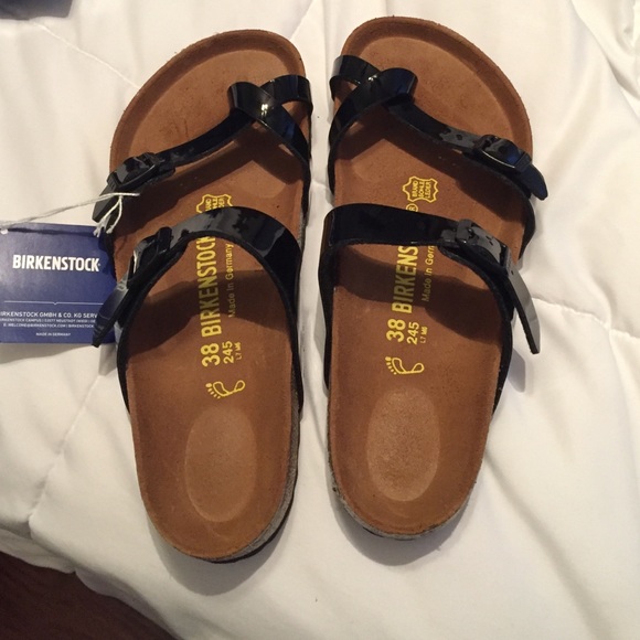 Birkenstock Mayari
