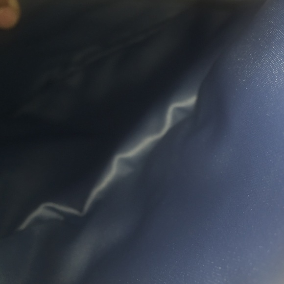 Authentic Coach Bag Handcrafted - image 3