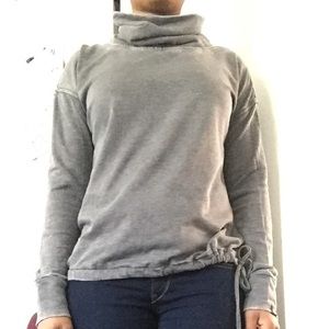 The North Face Ambleside Pullover