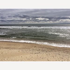 Meet your Posher, Kori