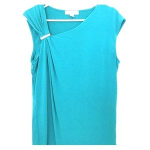 Michael Kors top