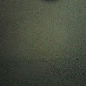 Meet your Posher, Fatima