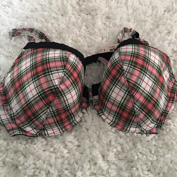 Victoria's Secret 38 D bra