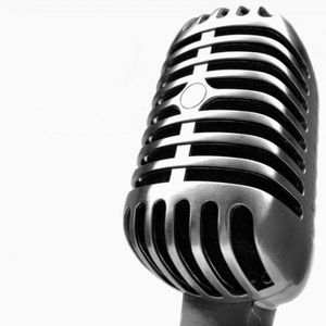 Meet your Posher, Bilal