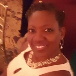 Meet your Posher, Sonji