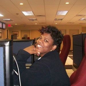 Meet your Posher, Kia