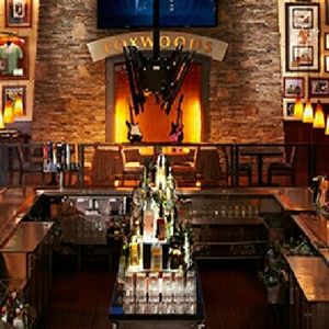 Meet your Posher, Tracey