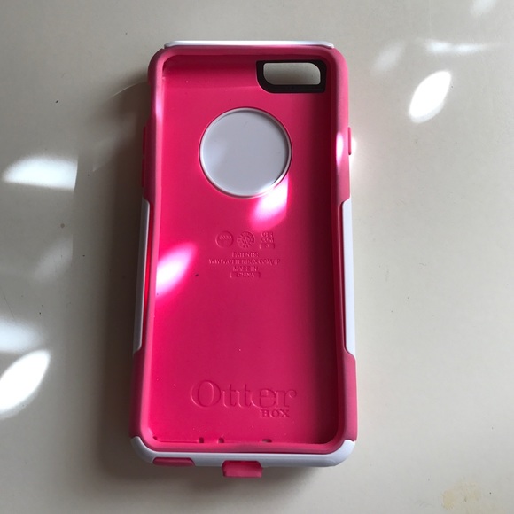 Wallet Otterbox for iPhone 6