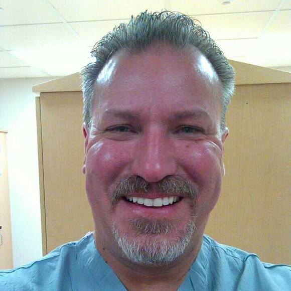 Meet your Posher, Rick - Picture 1 of 1