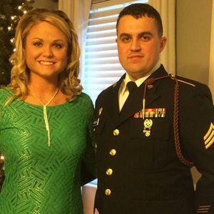 Meet your Posher, Reva