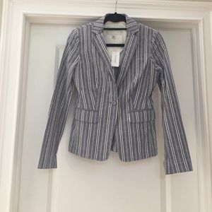 🔴LAST CHANCE Banana Republic Blazer
