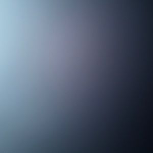 Meet your Posher, Keegan