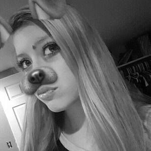 Meet your Posher, Kenya