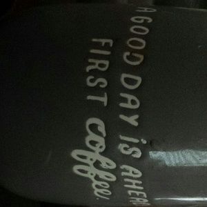 Meet your Posher, Sherry