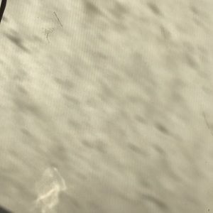 Meet your Posher, Katheryn