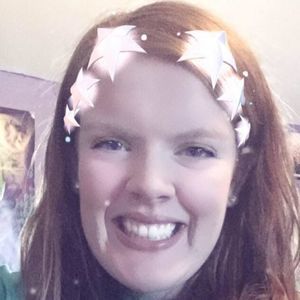 Meet your Posher, Regan