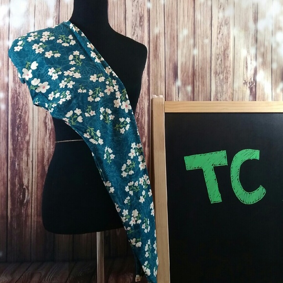 Lularoe leggings Tall and Curvy