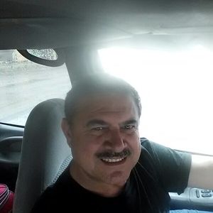 Meet your Posher, Pablo