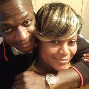 Meet your Posher, Constance