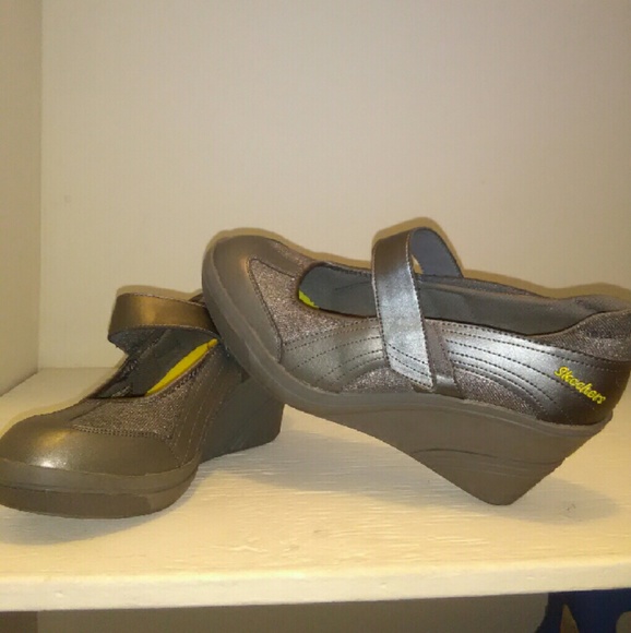 Women's Sketchers