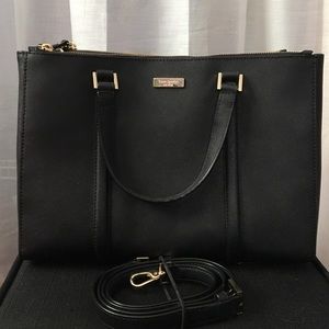 Kate Spade Bag
