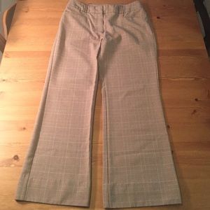 New York & Company Pants