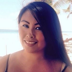 Meet your Posher, Jacqueline