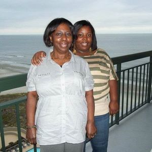 Meet your Posher, Steadman