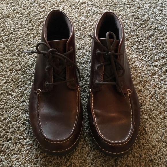 ugg men's kaldwell boot ugg men's kaldwell boot