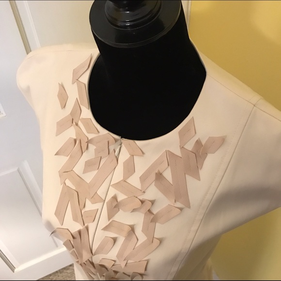 Akris Dresses & Skirts - Akris Punto Dress