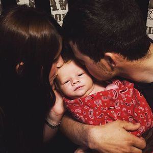 Meet your Posher, Whitney