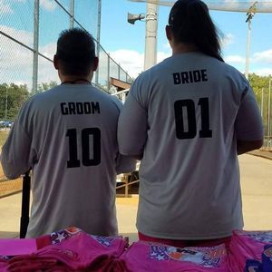 Meet your Posher, Tisha