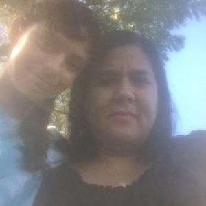 Meet your Posher, Dora