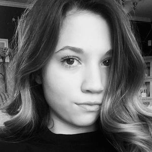 Meet your Posher, Riley