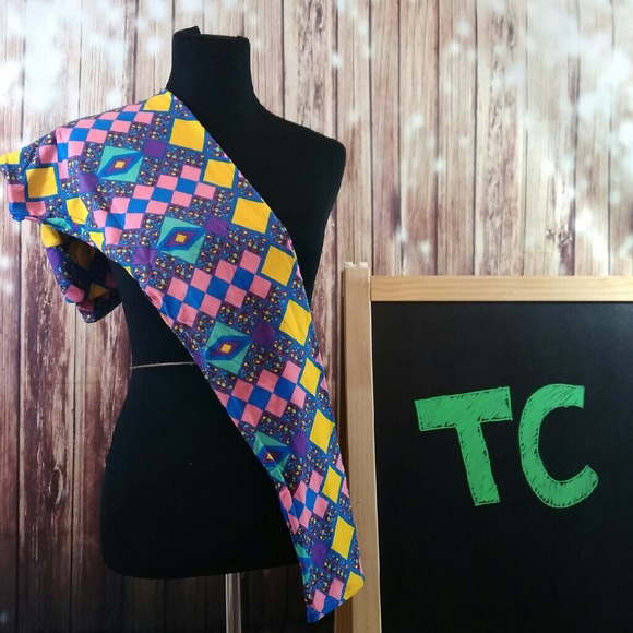 Lularoe leggings Tall and Curvy