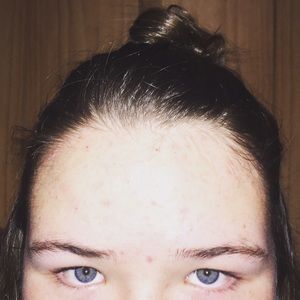 Meet your Posher, Paige