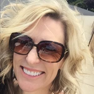 Meet your Posher, Kristine