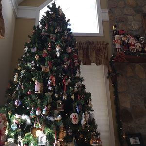 Meet your Posher, Cason