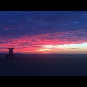 Meet your Posher, Debora