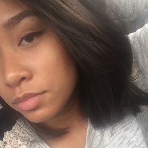 Meet your Posher, Trisha