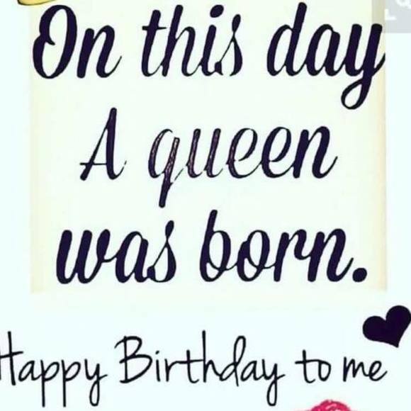 Meet your Posher, Regina - Picture 1 of 1