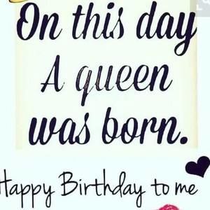 Meet your Posher, Regina