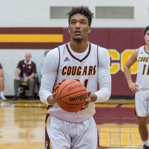 Meet your Posher, Musa