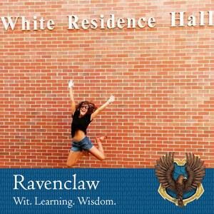 Meet your Posher, Ferrin