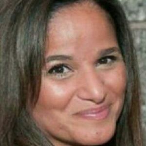 Meet your Posher, Majda