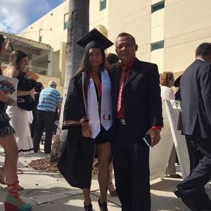 Meet your Posher, Tan